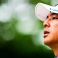 石川遼64位で年間レースは後退／米下部