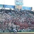 甲子園中継で“異変”「信じられん」「どうした」　お盆休み中なのに…気になるファン続出