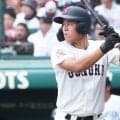 【夏の甲子園2026】地方大会で打率.917→甲子園では４打席凡退　鳥取城北・宮野快生の「魔法」はなぜ解けたのか