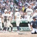 【甲子園】日南学園が８年ぶり白星　明徳義塾をサヨナラで下し夏10勝目　宮崎県勢令和初勝利