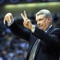 NBA歴代2位の勝利数を飾った「真の革新者」ドン・ネルソンが86歳で他界