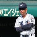 明徳義塾が9回2死からサヨナラ負け 日南学園と28年ぶり再戦も初戦突破ならず 【26年夏甲子園】