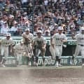 日南学園が9回2死からの3連打で劇的サヨナラ勝利、8年ぶり夏勝利で宮崎県勢の「令和初勝利」挙げた！【26年夏甲子園】