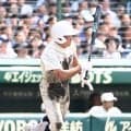 【甲子園】サヨナラ打の日南学園・豊丸蒼大「自分たちの野球貫く」次戦は沖縄尚学－横浜の勝者と