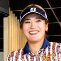 【女子ゴルフ】全英女子Ｖの桑木志帆に「岡山市民スポーツ栄誉賞」授与へ　渋野日向子らに続き７人目「大変うれしい」