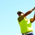 松山英樹は変動なし24位 2勝目ブレナンが35位へ／男子世界ランク