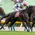【競泳】現役五輪選手が前例なき挑戦　塩浦慎理が「沖縄スプリント」創設に込めた思い「沖縄からオリンピック選手を」　池江璃花子ら日本代表も参戦