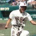 「影のヒーロー」日南学園の劇勝呼んだ“神走塁”　悲鳴→歓声にX仰天「特大ファインプレー」