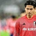 ｢泣く｣｢おかえり｣南野拓実が古巣リバプール“アンフィールド帰還”特別映像が感動的！｢僕も彼が大好きだった｣ジョタの追悼碑にも献花！｢胸が熱くなります…｣