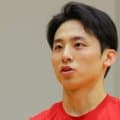 ＮＢＡ挑戦３季目河村　クリッパーズとエキシビット１０契約　契約勝ち取り八村塁と共闘だ