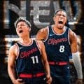 【バスケ】八村塁と夢の共闘へ！河村勇輝がＮＢＡクリッパーズとエキシビット１０契約
