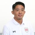 【フラッグフットボール】ロス五輪切符・日本第一号へ　男子の植松遼平主将「必ず達成して帰りたい」…出場権かかる世界選手権が１３日にドイツで開幕