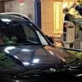 ぱーてぃーちゃん・金子きょんちぃ、即決ガチ購入の“高級愛車”を披露「700万円！？」「中すごい！」共演者も驚き
