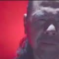 【WWE】３カ月ぶり登場の中邑真輔「俺とアイツで本物の戦士が誰かを」MFT壊滅へ仲間投入予告
