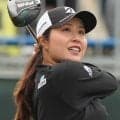 大里桃子、故郷熊本県八代市などにペットボトル１万本寄付「私も地震発生時は熊本におりました」