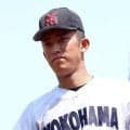 横浜は織田翔希が先発　沖縄尚学は末吉良丞が「６番・投手兼指名打者」で出場　甲子園１回戦で優勝候補同士が激突