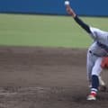 横浜の157キロ右腕は甲子園最速更新なるか？夏の甲子園記録はロッテドラ1・石垣元気らの155キロ