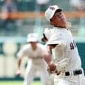 宮崎勢が令和初勝利　サヨナラ勝ちを呼んだ粘りの継投策　日南学園