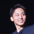 【バスケ】河村勇輝、八村塁所属のクリッパーズと「エキシビット10」契約　開幕前キャンプ参加へ