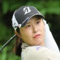 【女子ゴルフ】大里桃子「私も地震発生時は熊本におりました」　被災地にお茶ペットボトル１万本寄付