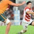 【ハイライト動画あり】歴史的勝利逃した日本代表オーストラリア代表に3点届かず