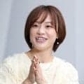 レスリング女王・登坂絵莉さんが“力士”に変身　まわし締め相撲稽古に臨む
