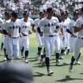 「沖縄らしくて好き」TV画面越しでも“存在感”　アルプスの迫力が「相変わらずすげぇ」