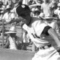 「板東君には感謝ですよ」甲子園で延長18回を投げ合った男・村椿輝雄の言葉／寺尾で候