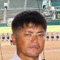 【甲子園】注目を集めるのは選手だけじゃない「琉球のモウリーニョ」沖縄尚学・比嘉監督に熱視線