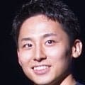 【NBA】河村勇輝がクリッパーズと契約した「エキシビット10」って何？