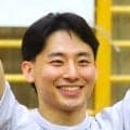 【バスケ】八村塁と夢の共闘へ！河村勇輝がＮＢＡクリッパーズとエキシビット１０契約