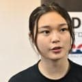 【スーパーフォーミュラ】Jujuは17位、23番手から追い上げ「久しぶりに楽しいレース」