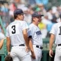 横浜・村田監督　笑顔で１２Ｋ快投の織田に感嘆「本当にひまわりのような人間。織田が笑顔なら選手もスタッフもスタンドも笑顔に」「本当によく投げてくれた」
