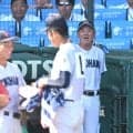 横浜・村田監督　笑顔で１２Ｋ快投の織田に感嘆「本当にひまわりのような人間。織田が笑顔なら選手もスタッフもスタンドも笑顔に」「本当によく投げてくれた」