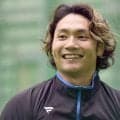 日本ハム・伊藤大海　自身７戦ぶり白星へ気合　上位勢相手の登板続くも「勝っていくしかない」　11日西武戦先発