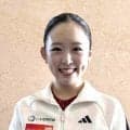 【フィギュア】青木祐奈、ＳＰ７８・８３点の高得点をマーク　好スタートに「笑顔で終われてよかった」…サマーカップ