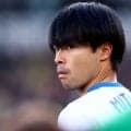 「多くの愛」を必要とする男・三笘薫に移籍の可能性？　英王者アーセナルがブラジル代表FW獲得失敗で方針転換か「ベストなミトマは恐ろしいほど優れている」