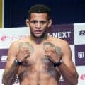 【RIZIN】「シンプルに残念」パッチー・ミックス、大幅超過でＸ騒然「態度でも示して」