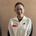【フィギュア】青木祐奈が78・83の高得点　「お披露目の場で笑顔で終われて良かった」