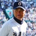 【甲子園】注目を集めるのは選手だけじゃない「琉球のモウリーニョ」沖縄尚学・比嘉監督に熱視線