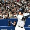 4番軸に打力の履正社か、豊富な投手陣誇る享栄か　第7日の見どころ
