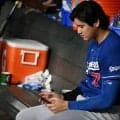8月は勝率.125と大低迷　なぜドジャースは勝ち切れなくなったのか？　「老朽化した」と揶揄されたスター軍団が抱えた“ツケ”