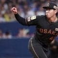 「本当に大車輪の働き」阪神24歳剛腕リリーバーの圧巻パフォが話題　緊迫1点差ゲームでイニングまたぎの献身　成長の1.16「年俸10倍でもいいな」「今一番信頼できるリリーフ」