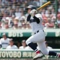 横浜に受け継がれる伝統　記録に残らないプレーも光る　高嶋仁の目
