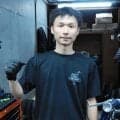 【オート】伊勢崎ＳＧ　３７期の新星・福岡鷹が新風を吹き込む「目標は優出です」