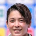 柔道金メダリスト・出口クリスタさんは「めっちゃいい女」婚期は来年！？「来年の１月、３月、４月」