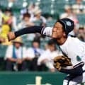 高川学園が快勝で２年連続３回戦進出　エース木下が圧巻５安打８Ｋ完投　打線は１２安打７得点