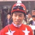 【ジャックルマロワ賞】武豊騎手「日本馬で挑戦できる。本当に楽しみ」　安田記念馬シックスペンスで１８年ぶり参戦