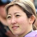 「ご心配されている皆さまへ」今村聖奈騎手のトークショーについて兵庫アーバン競馬公式Ｘが言及　１３日開催予定
