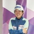 【ジャンプ】今季限りで現役引退の伊藤有希GP優勝にFIS公式「私たちも笑顔が止まらない」